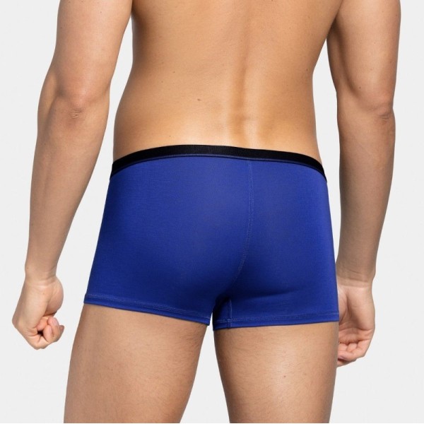 Calzoncillos Boxer Impetus I Am Stunning