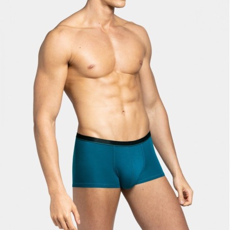 Calzoncillos Boxer Impetus I Am Stunning