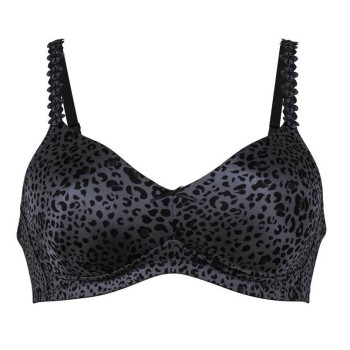 Sostenidor Rosa Faia Joy 5263