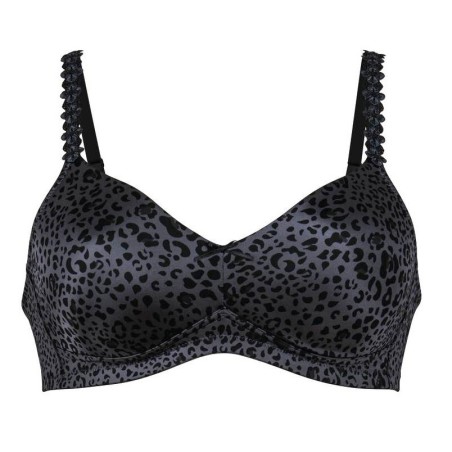 Sostenidor Rosa Faia Joy 5263