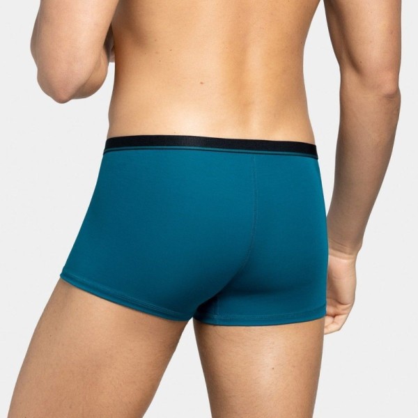 Calçotets Boxer Impetus I Am Stunning