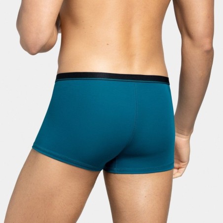 Calzoncillos Boxer Impetus I Am Stunning