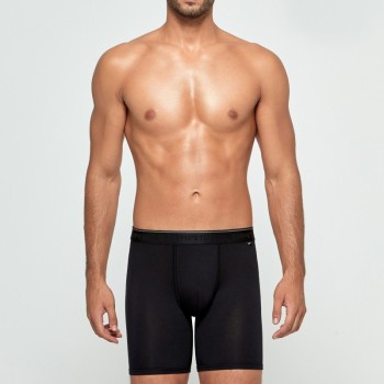 Calzoncillos Boxer Impetus Soft Premium 2167F84