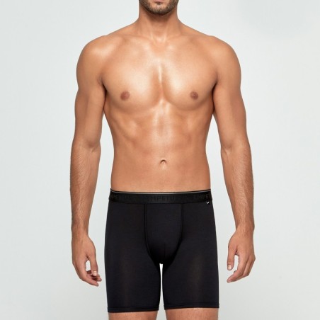 Calzoncillos Boxer Impetus Soft Premium 2167F84