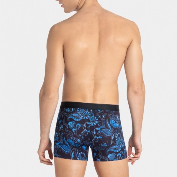 Calzoncillos Boxer Impetus 1221L88p2