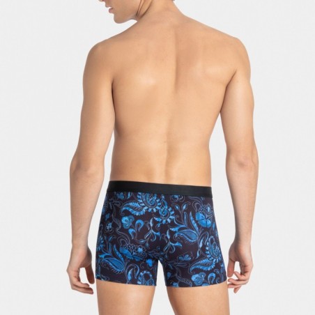 Calzoncillos Boxer Impetus 1221L88p2