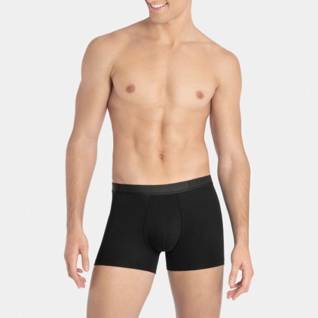 Calzoncillos Boxer Impetus 1221L88p2