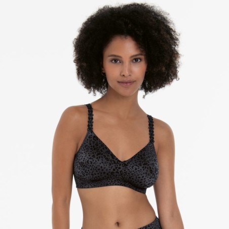 Sostenidor Rosa Faia Joy 5263