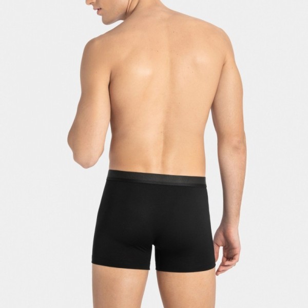 Calzoncillos Boxer Impetus 1221L88p2