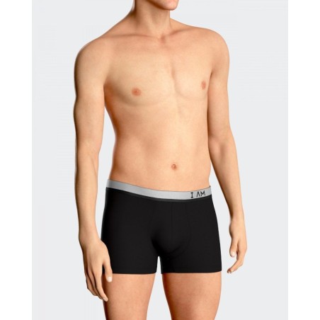 Calzoncillos Boxer Impetus 1221M47p2