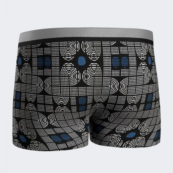 Calçotets Boxer Impetus 1221M47p2