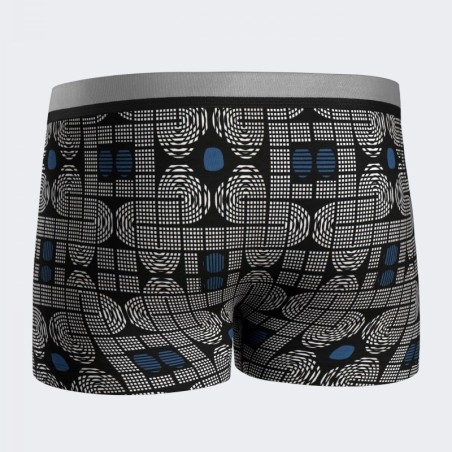 Calzoncillos Boxer Impetus 1221M47p2