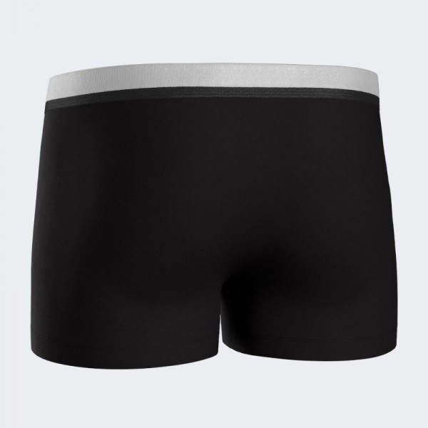 Calzoncillos Boxer Impetus 1221M47p2