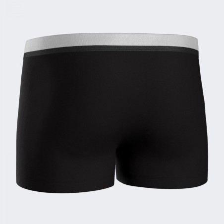 Calzoncillos Boxer Impetus 1221M47p2