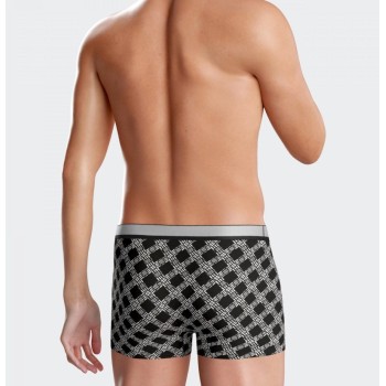 Calzoncillos Boxer Pack De 2 Impetus 1221M98p2 2