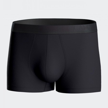 Calzoncillos Boxer Pack De 2 Impetus 1221M97p2