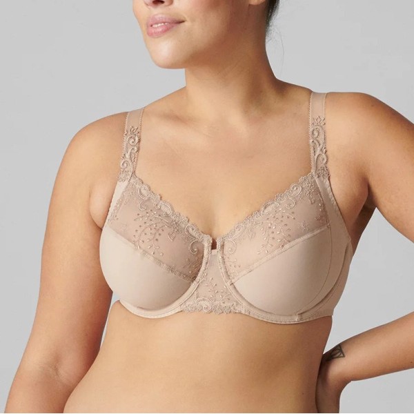 Sujetador Simone Pérèle Délice 12X320