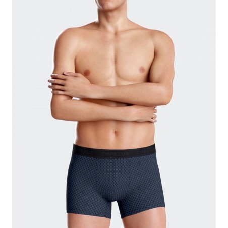 Calçotets Boxer Pack De 2 Impetus 1221M73p2