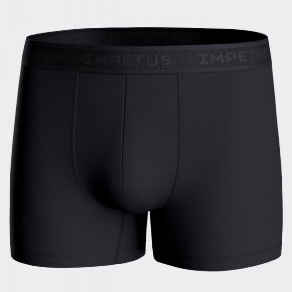 Calçotets Boxer Pack De 2 Impetus 1221M73p2