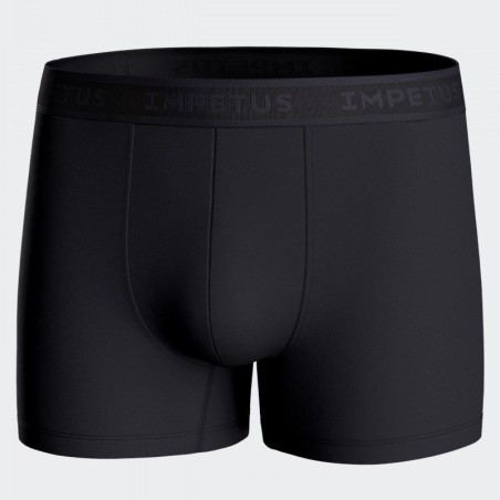 Calzoncillos Boxer Pack De 2 Impetus 1221M73p2