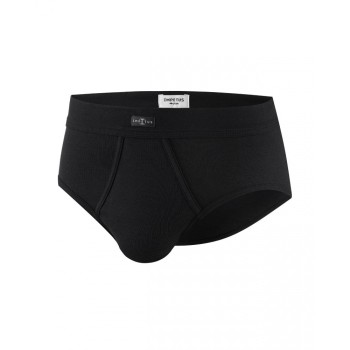 Calçotets Impetus Slip Pure Cotton 1116001 2