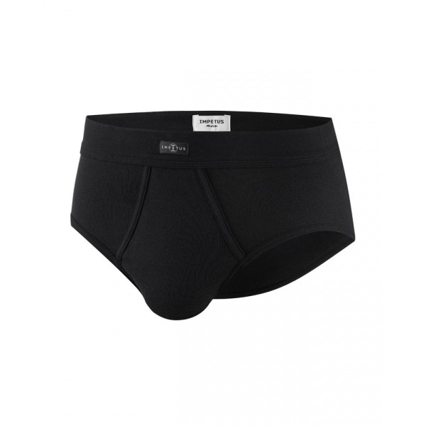 Calzoncillos Impetus Slip Pure Cotton 1116001