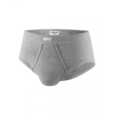 Calçotets Impetus Slip Pure Cotton 1116001