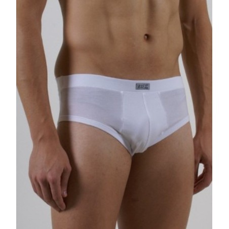 Calzoncillos Slip ZD Mini 3620