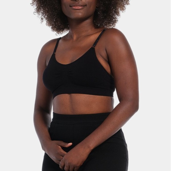 Sostenidor Magic Bamboo Comfort Bra