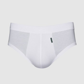 Calçotets Slip ZD Mini 3620 2