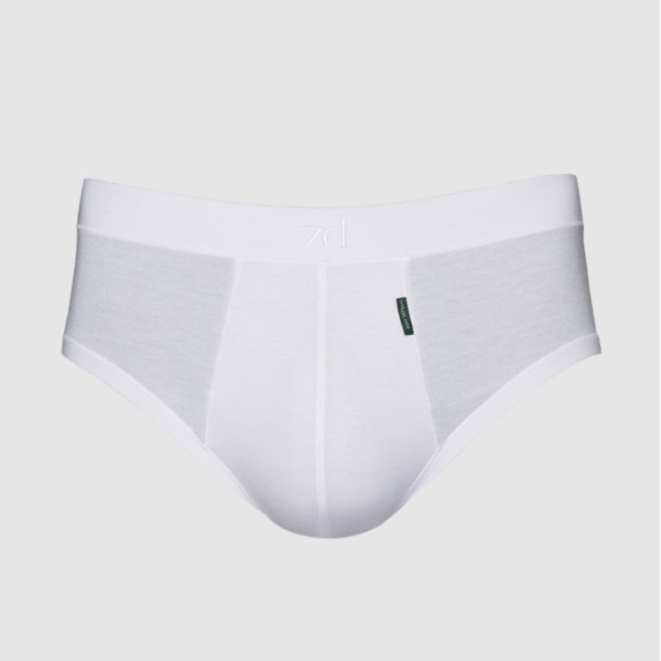 Calzoncillos Slip ZD Mini 3620