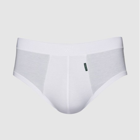 Calçotets Slip ZD Mini 3620