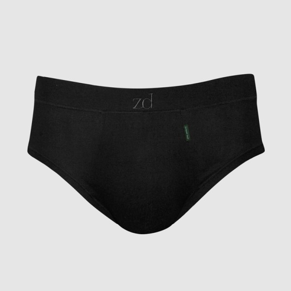 Calçotets Slip ZD Mini 3620