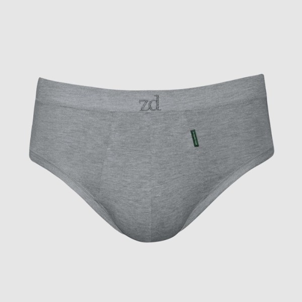 Calzoncillos Slip ZD Mini 3620