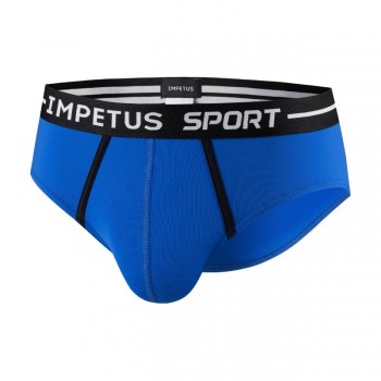 Calçotets Impetus Slip Sport Ergonomic 0036B87