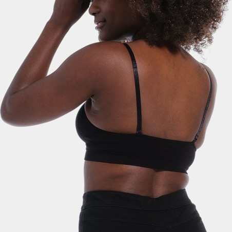 Sostenidor Magic Bamboo Comfort Bra