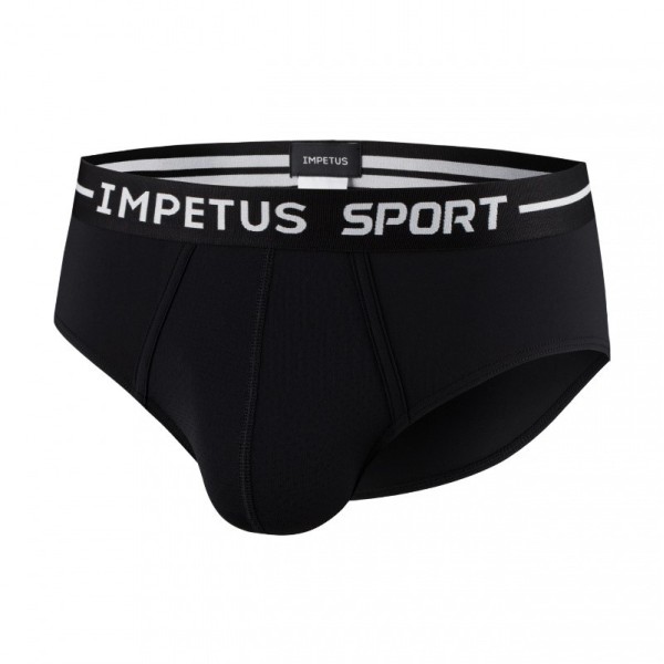 Calçotets Impetus Slip Sport Ergonomic 0036B87