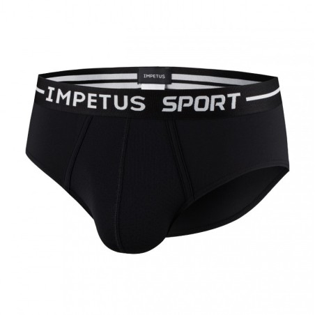 Calçotets Impetus Slip Sport Ergonomic 0036B87