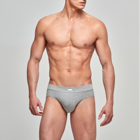 Calzoncillos Impetus Slip Cotton Stretch 1129020