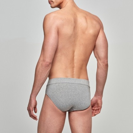 Calçotets Impetus Slip Cotton Stretch 1129020