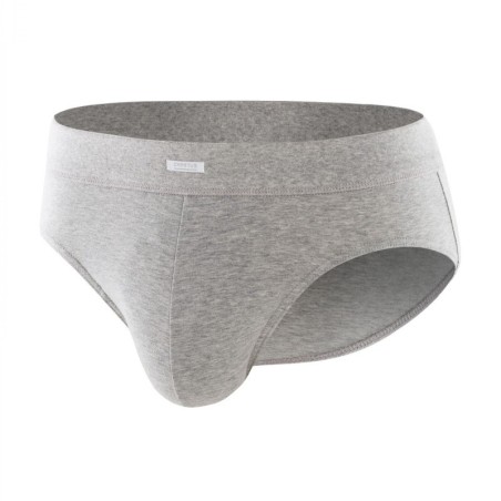 Calçotets Impetus Slip Cotton Stretch 1129020