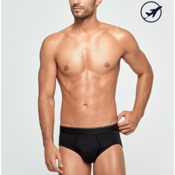 Calzoncillos Impetus Slip Soft Premium 0078F84