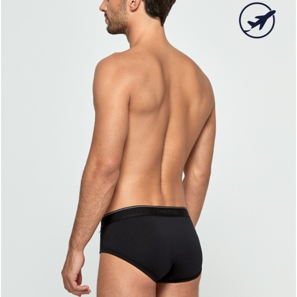 Calzoncillos Impetus Slip Soft Premium 0078F84