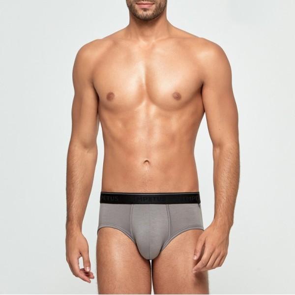 Calzoncillos Impetus Slip Soft Premium 0078F84