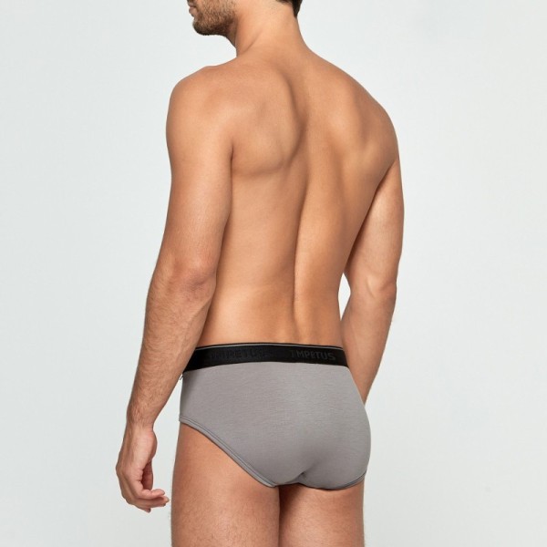 Calzoncillos Impetus Slip Soft Premium 0078F84