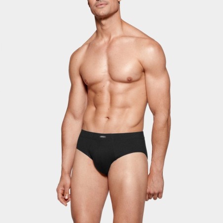 Calzoncillos Impetus Slip Cotton Modal 1118023