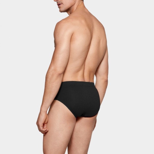 Calzoncillos Impetus Slip Cotton Modal 1118023