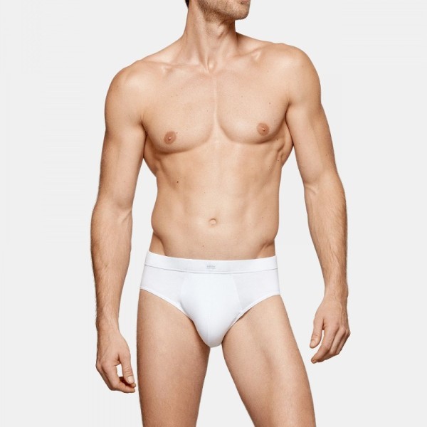 Calzoncillos Impetus Slip Cotton Modal 1118023