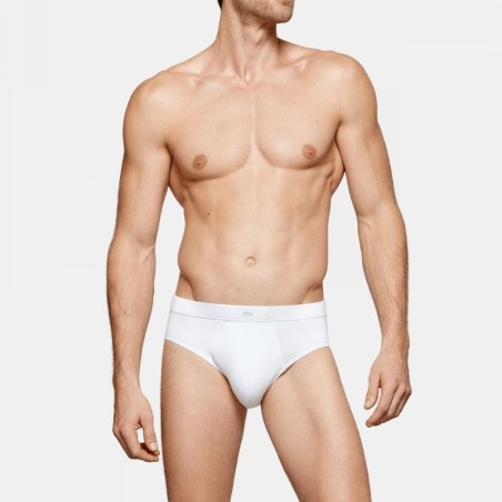 Calçotets Impetus Slip Cotton Modal 1118023