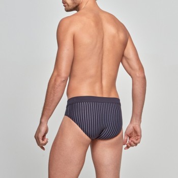 Calzoncillos Impetus Slip Cotton Stretch 1123020 2